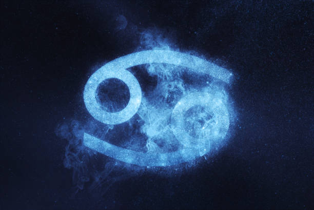 Kaudi Shell Divination