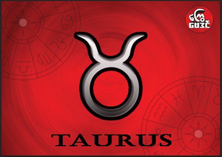 Kaudi Shell Divination