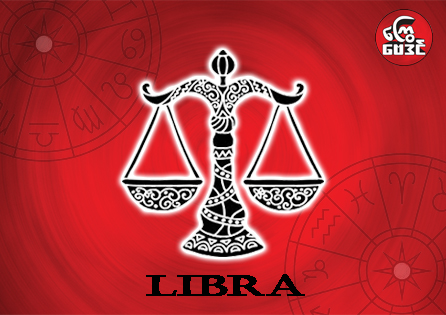 Kaudi Shell Divination