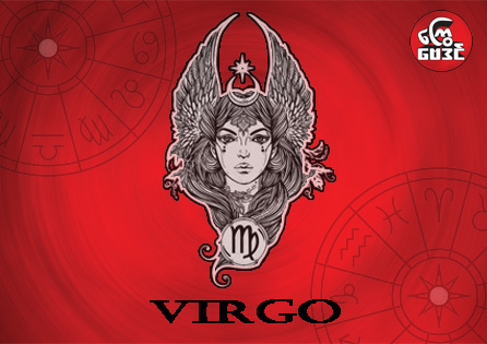 Kaudi Shell Divination