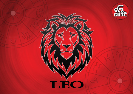 Kaudi Shell Divination