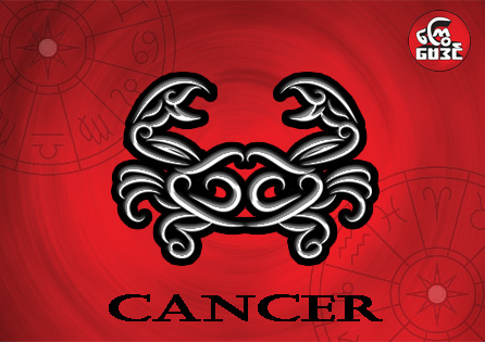 Kaudi Shell Divination