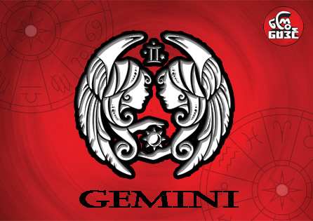 Kaudi Shell Divination