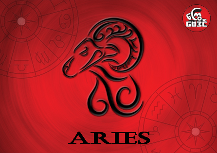 Kaudi Shell Divination